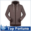 customized fashion sweaters for men hoodie